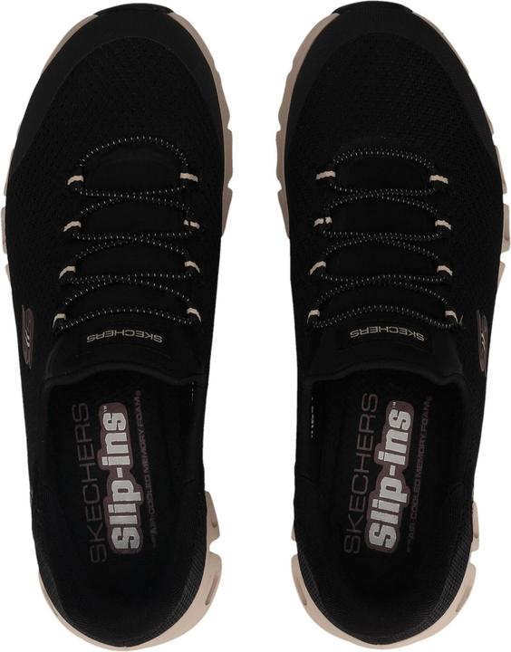 Image du produit Skechers Glide-Step - Vibey (35)