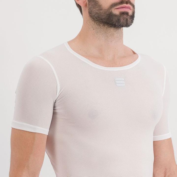 Actual product image Sportful Thermodynamic Lite T-hirt (S)