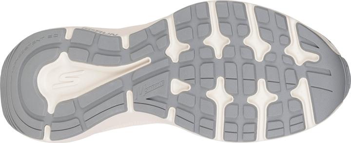 Produktbild Skechers GO RUN Consistent 2.0 Volt (40)