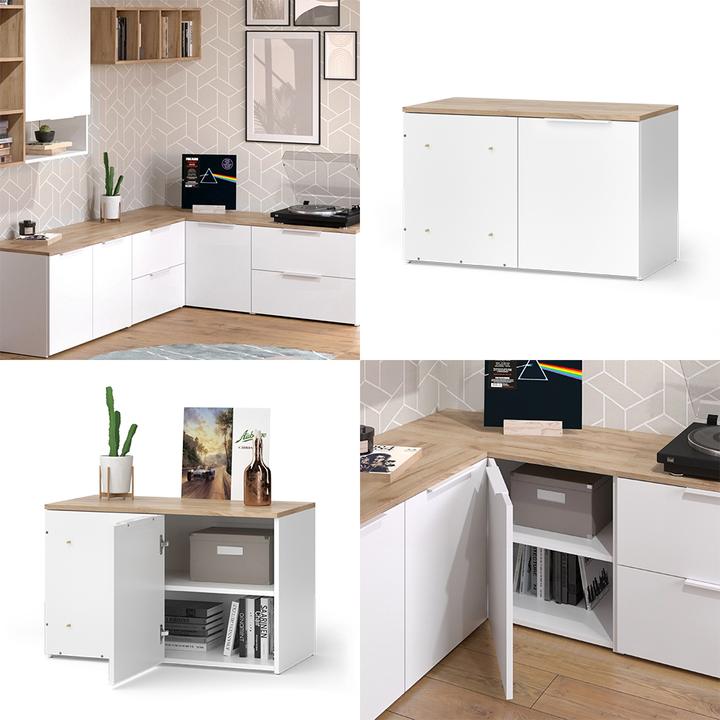 Actual product image Vicco Wido