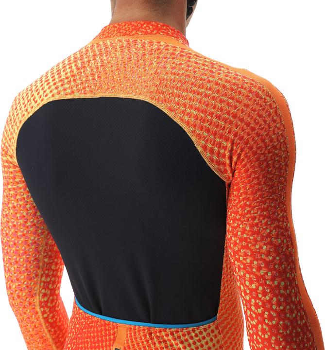 Image du produit UYN Spectre hiver (XL)