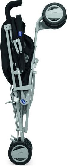 Actual product image Chicco London Up (0 Months - 3 years)