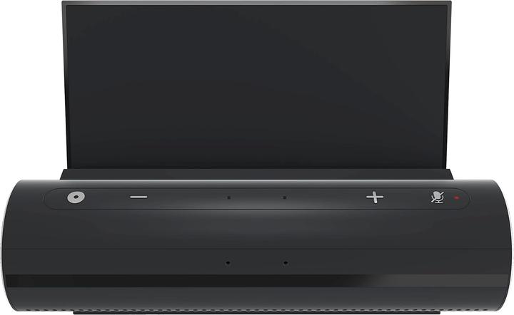 Produktbild DIY Smart Kitchen Dock, XSDB10 (USB-C, 1 Port)