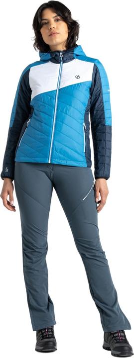 Produktbild Dare2b Ascending Steppjacke (38)