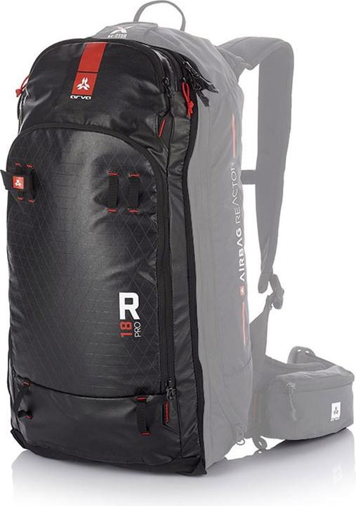 Actual product image Arva Reactor 18 Pro Flex Cover (18 l)