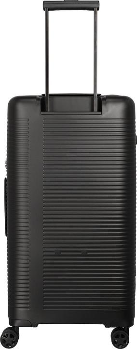 Produktbild Travelite ROOMER Trunk() (101 l)