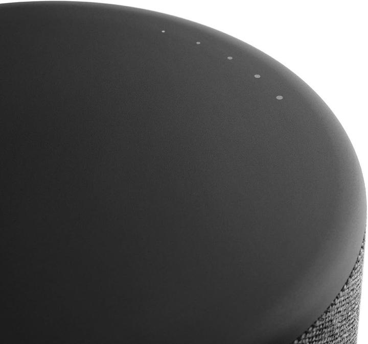 Produktbild B&O BO Play by Bang Olufsen M5 Speaker Wireless Nature UK Import