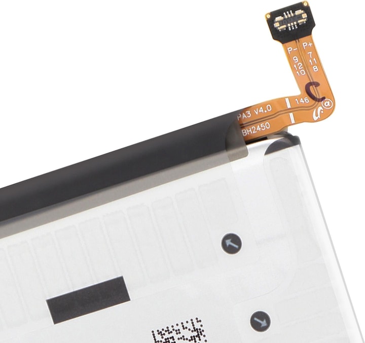 Produktbild Samsung 5000mAh