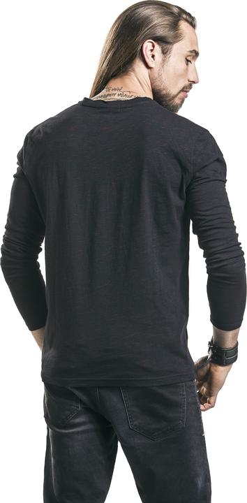 Produktbild Black Premium Through The Glass (S)