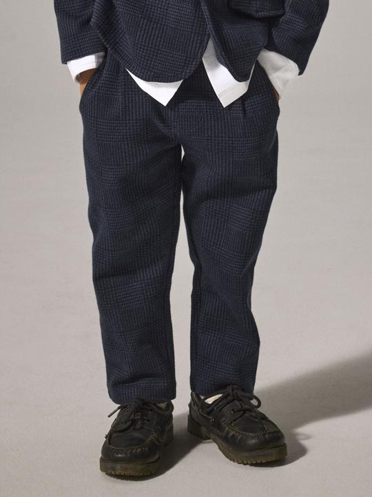 Immagine prodotto Name it Regular Fit Sweathose (98)