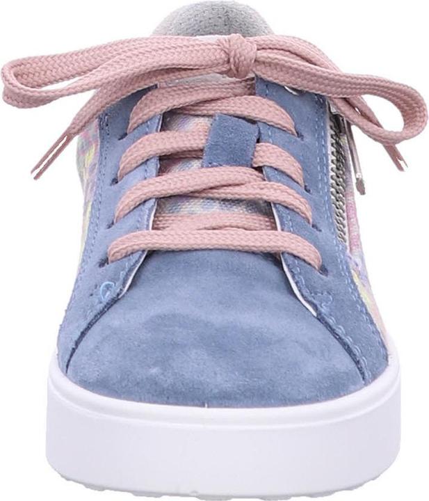 Produktbild Superfit Sneaker Stella (28)