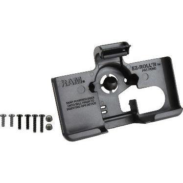 Thumbnail - RAM Mounts, Fahrzeug Navigation Zubehör, Unpkd RAM Holder Garmin Dezl
