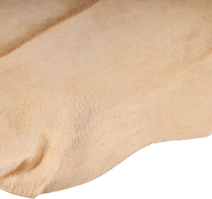 Produktbild Filmer 2er-Set Fensterleder (2 Stk.)