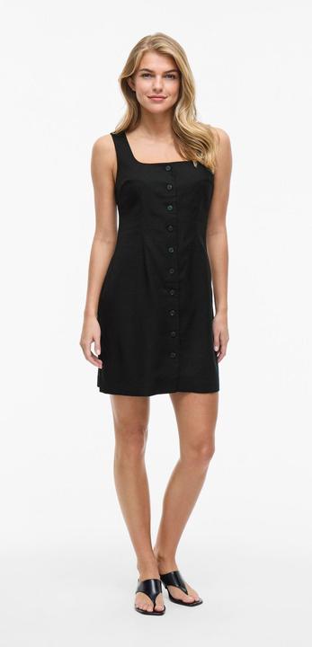 Actual product image Vila VIPOCKEY Tailored Minikleid (38)
