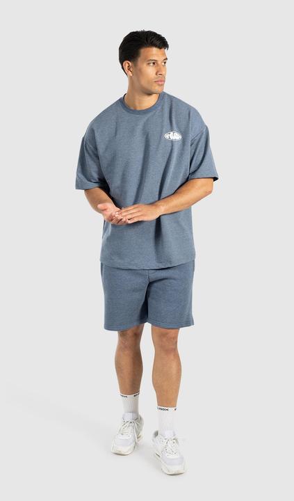 Image du produit Smilodox Shorts Rion (M)