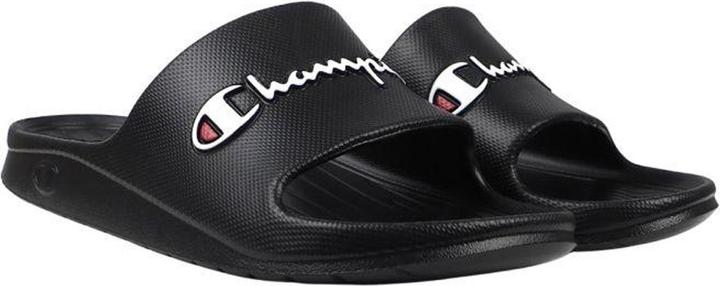 Produktbild Champion Cabana Slide Flip-Flops (42)