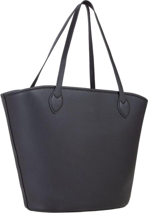 Immagine prodotto Valentino Special Covent Shopper