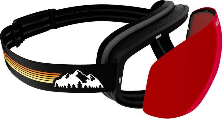 Immagine prodotto Majesty The Force Arc 2025