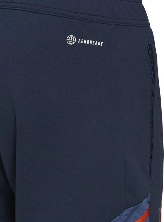 Produktbild adidas 202223 Trainingshose (XXL)