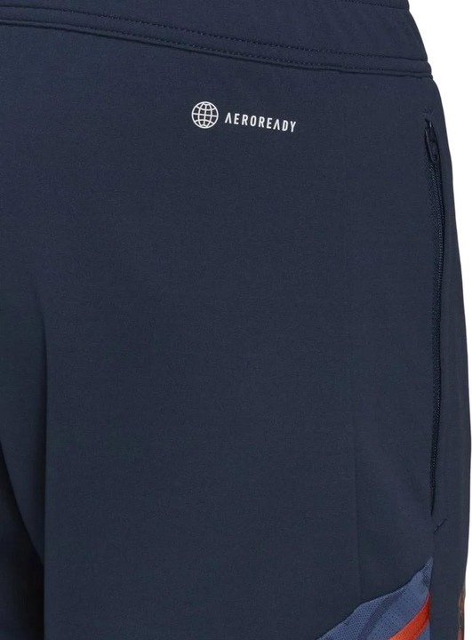 Produktbild adidas 202223 Trainingshose (L)