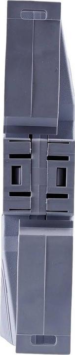 Produktbild Jumo Messumformer 202723/8880#00508665