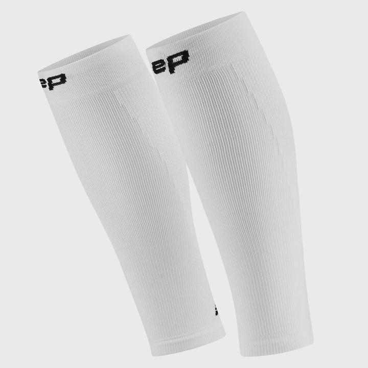 Chaussettes de sport