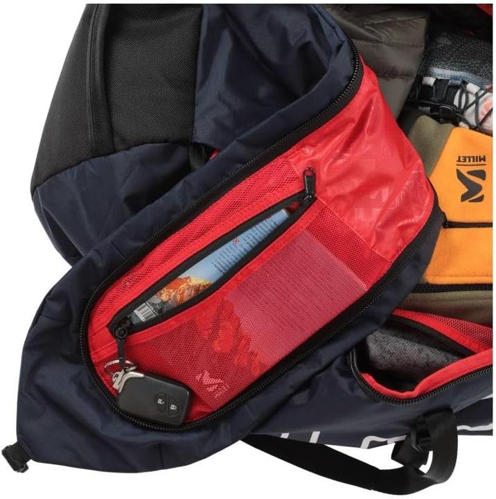 Produktbild Millet Divino Duffle 40 Rucksack (40 l)