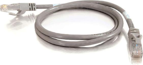 Produktbild C2G Netzwerkkabel (STP, CAT6a, 5 m)