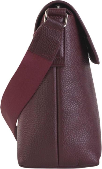 Produktbild Jost Vika Shoulder Bag