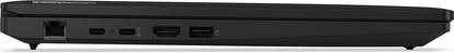 Image du produit Lenovo ThinkPad L16 Gen 1 (16", AMD Ryzen 5 PRO 7535U, 16 Go, 512 Go, DE)