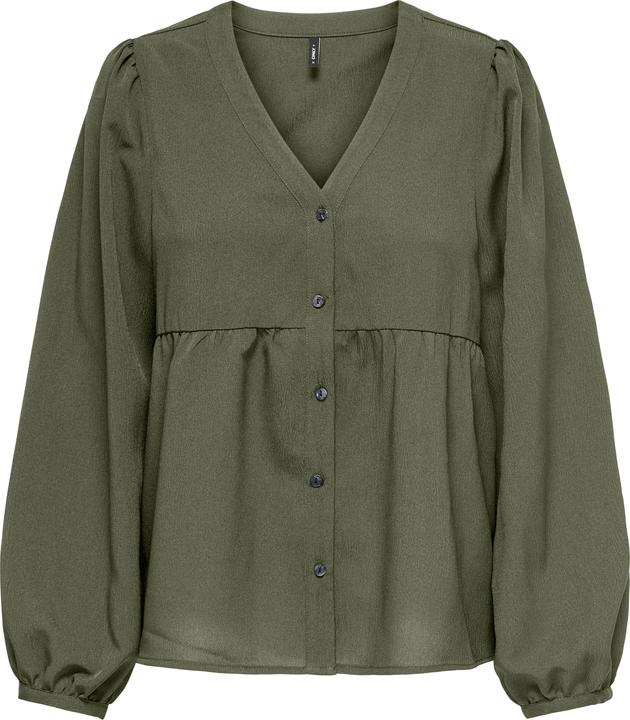 Image du produit Only ONLNOVA Top Top (XL)