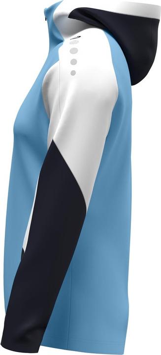 Immagine prodotto JAKO Kapuzenjacke Dynamic Damen (S)