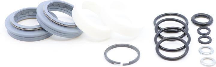 Produktbild RockShox 2012 Service Kit, Basic Recon Gold Coil