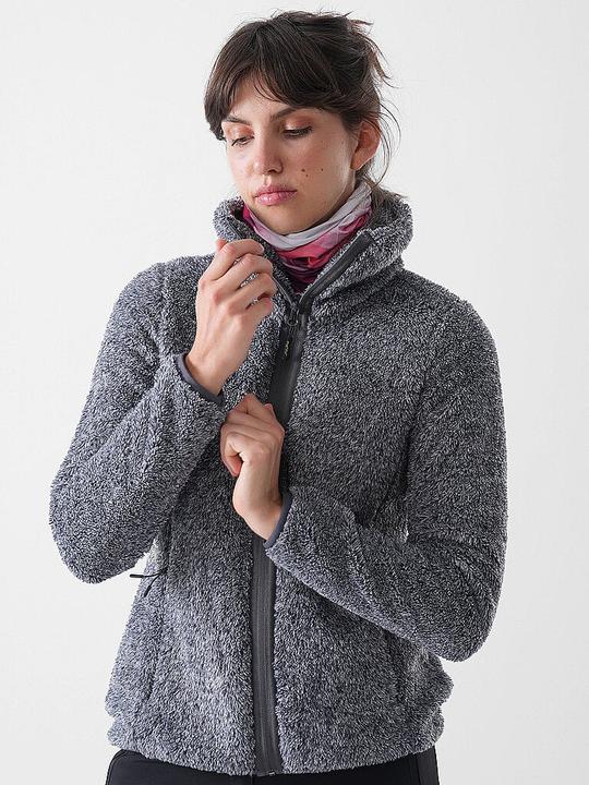 Produktbild Meru Narbone TT Teddy (XL)