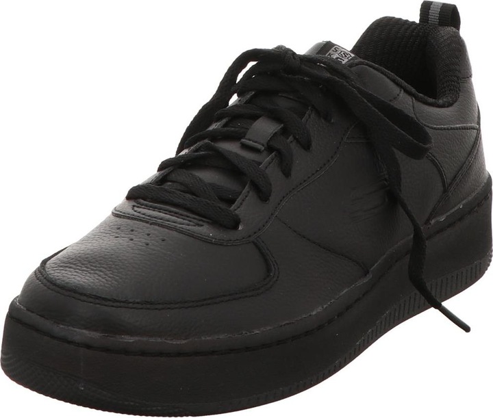 Produktbild Skechers Sport Court 92 Illustrious (36)