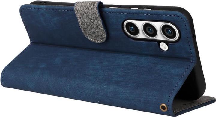 Image du produit Cover-Discount FE - Etui avec bloqueur RFID (Samsung Galaxy S24 FE)