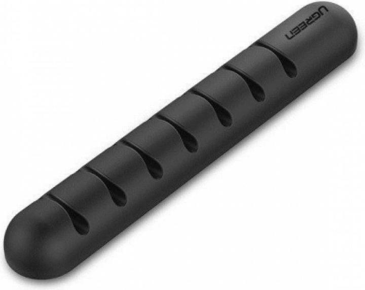 Produktbild Ugreen LP114 Kabelhalterung