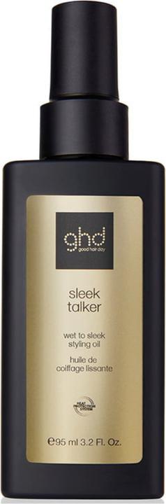 Immagine prodotto ghd sleek talker (95 ml)
