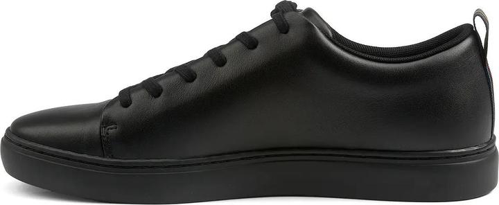 Produktbild Paul Smith 2406994 (43)