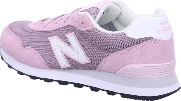 Image du produit New Balance WL515CPK (37)