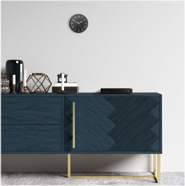 Immagine prodotto Fibaro Sede centrale Home Center 3