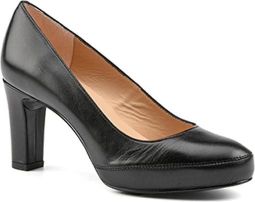 Actual product image Unisa Numar (41)