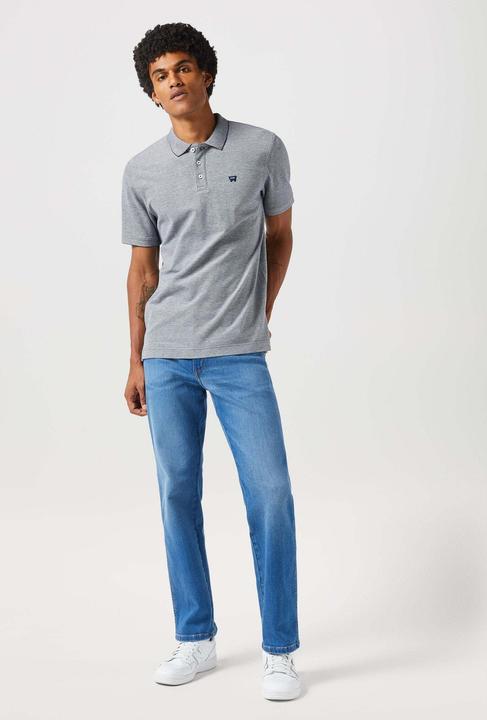 Produktbild Wrangler Jeans Texas High Stretch (W32/L34)