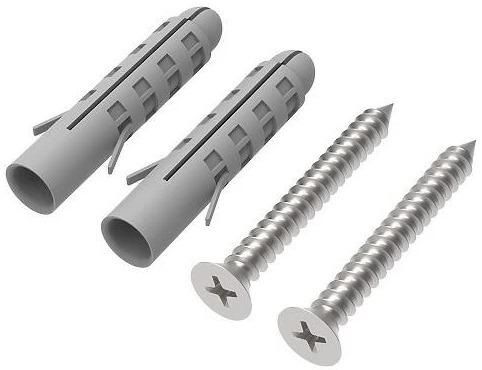 Immagine prodotto MikroTik Kit IoT Gateway KNOT LR8 863-870 MHz