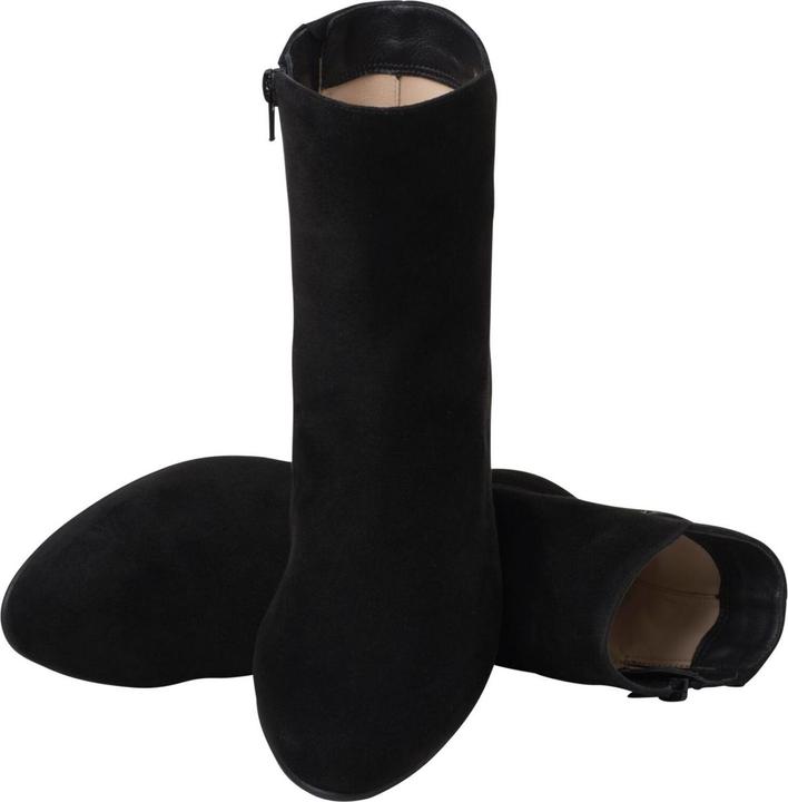 Actual product image Hassia Stiefelette (41.5)