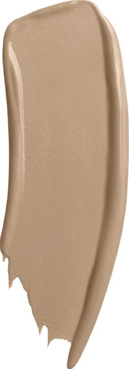 Actual product image NYX Professional Make-Up Can't Stop Won't Stop (12 Classic Tan)