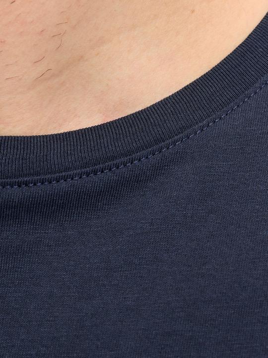 Image du produit Jack & Jones Plus Size T-shirt T-shirt (7XL)