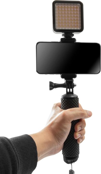 Produktbild Gadget Monster Vlogging Stick