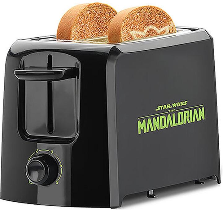 Produktbild NoName Star Wars - R2D2