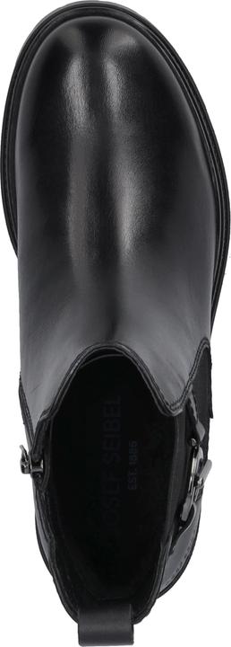 Actual product image Josef Seibel 97804-VL076 (41)